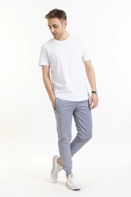 شلوار گرمکن مردانه lukitus