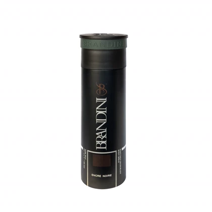 اسپری بدن مردانه برندینی انکر نویر Brandini Encre Noire حجم 200 میل
