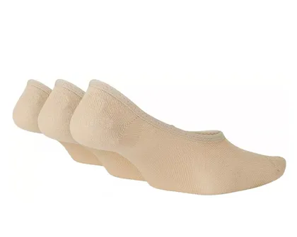 جوراب W Evry Ltwt Foot 3Pr PC_SX4863-160