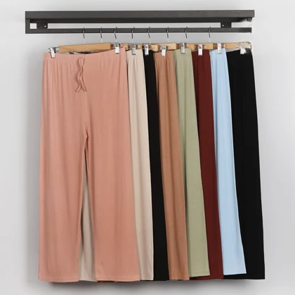 شلوار راحتی برشکا