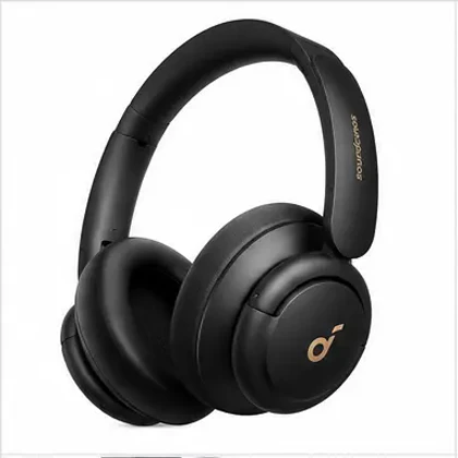 هدفون بی‌سیم Anker Soundcore Life Q30