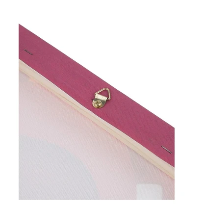 تابلو نقاشی ارکسترا پریمامان