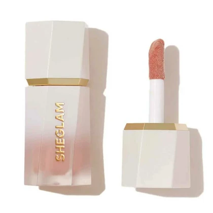 هایلایتر مایع شیگلم (Sheglam)