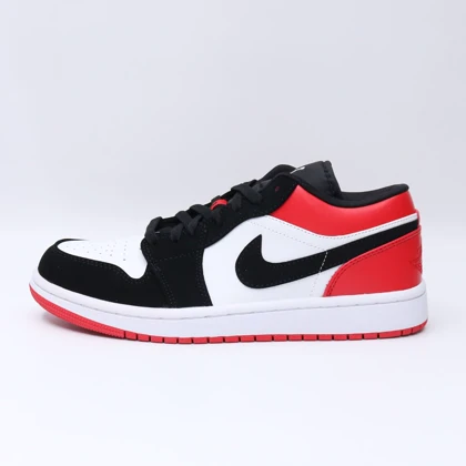 کتانی NIKE JORDAN 1 LOW کد 121573