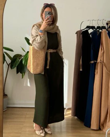 اورال مایا 1
