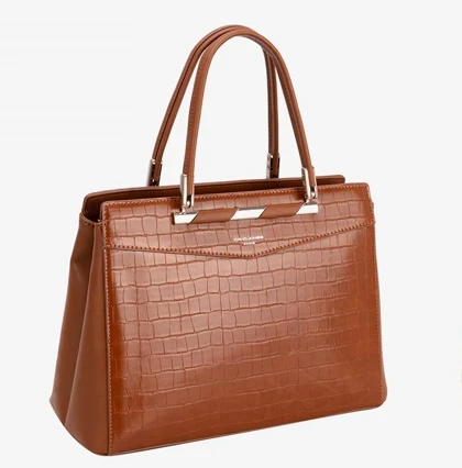 کیف دستی مدل David Jones 6853-3