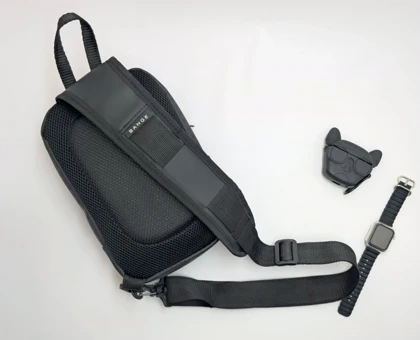 بادی بگ بنگه BANGE کد 2028