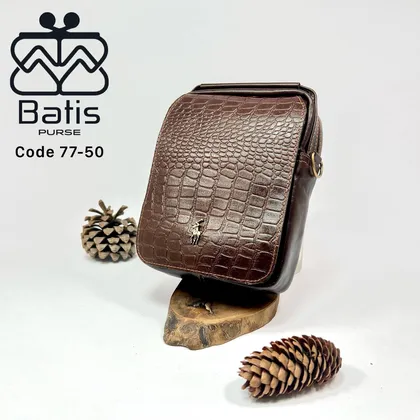 کیف مردانه