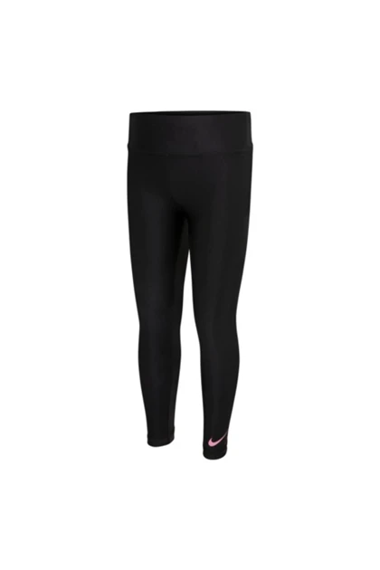 لگ ورزشی بچگانه اورجینال نایک nike