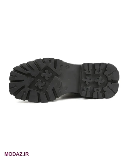 نیم بوت زنانه زمستانه BOOT 8420