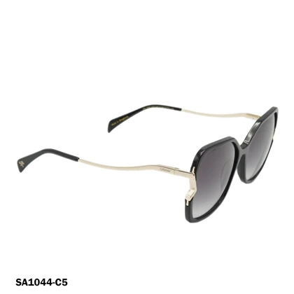 عینک آفتابی زنانه سرجیو مارتینی ( SERGIO MARTINI ) مدل SA 1044