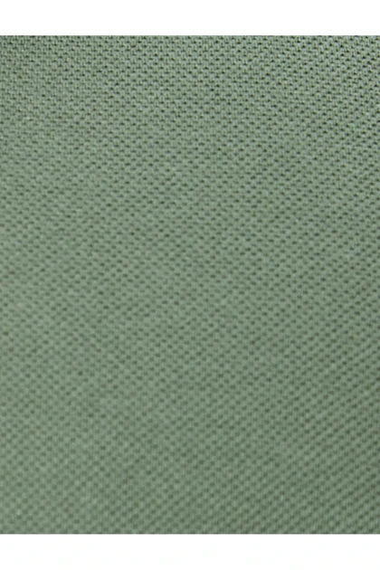 تیشرت یقه پولو مردانه اورجینال کوتون koton