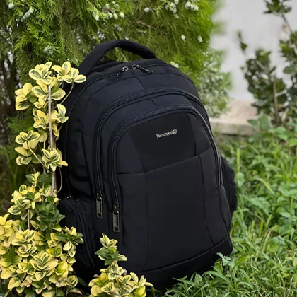 کوله پشتی فوروارد مدل FORWARD - FCLT77050 GRAND LABEL