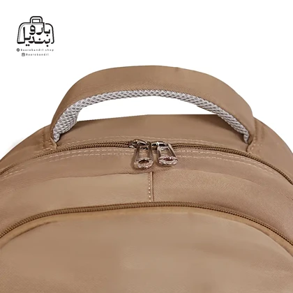 کوله‌پشتی مدرسه زاندی Zundi کد 3641