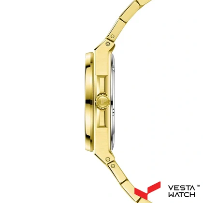 ساعت مچی زنانه ژاک فیلیپ JACQUES PHILIPPE مدل JPQLS722324