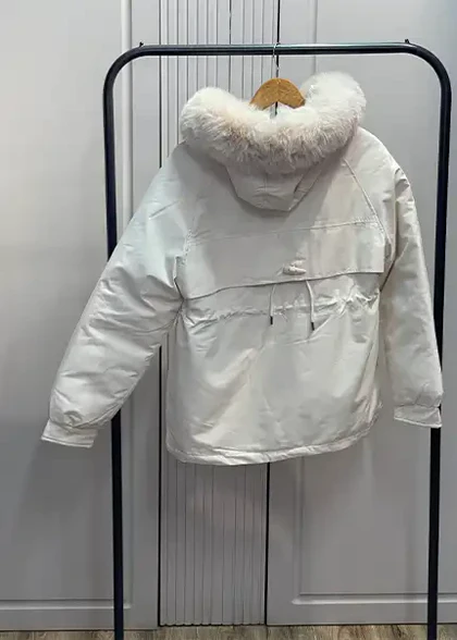 کاپشن دکمه اج