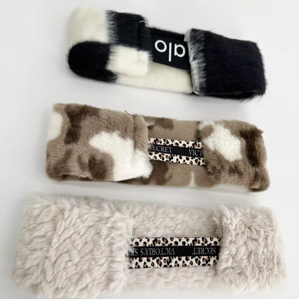 هدبند میکس 1008048