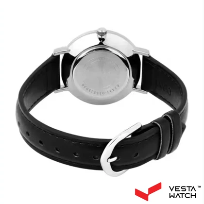 ساعت مچی زنانه کاسیو CASIO مدل LTP-VT04L-7A2DF