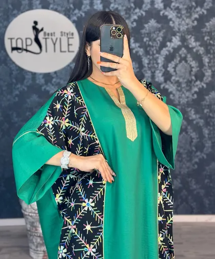 پیراهن کد : 8173