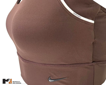نیم‌تنه زنانه NIKE 070 کد 2000252