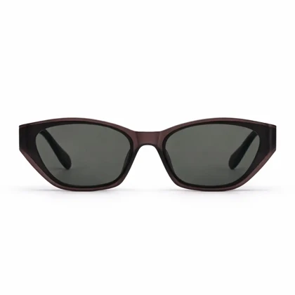 عینک آفتابی مدل Rose Merry sunglasses - SG7-263