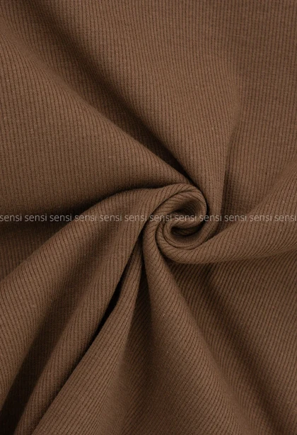 کراپ یقه اسکی فینگر دارکد1004976