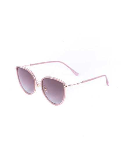 عینک زنانه رزمری مدل ROSE MERRY SG7-168
