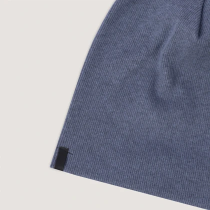 کلاه کشی ساده مدل 58617