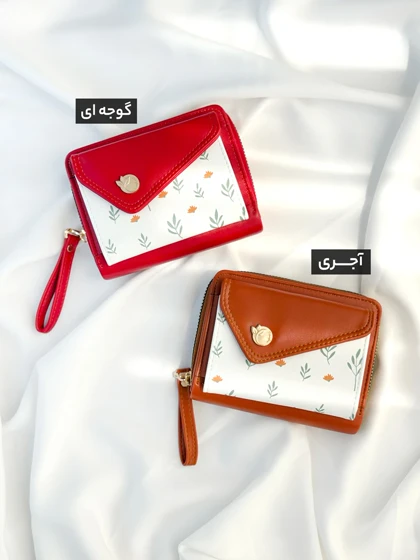 کیف پول تیان کد 202912