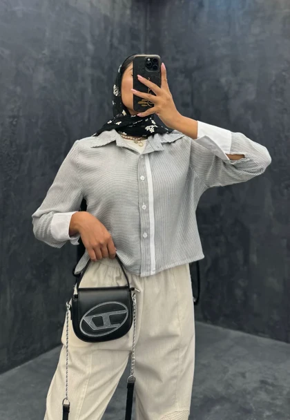 شومیز
