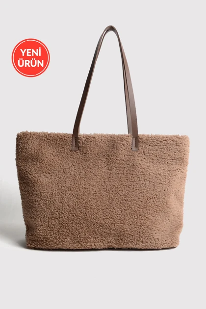 کیف دوشی برلسی berlesi