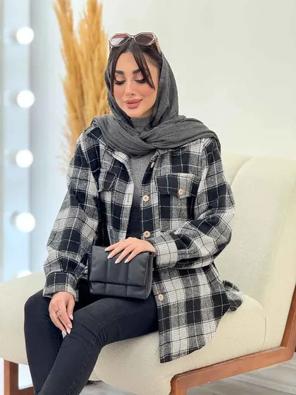 شکت دو جیب آدلیا