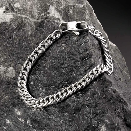 دستبند کارتیه Cartier Bracelet SM02