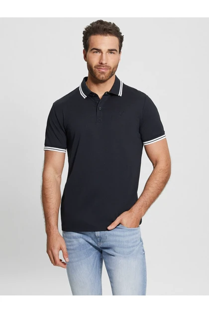 تیشرت مردانه guess