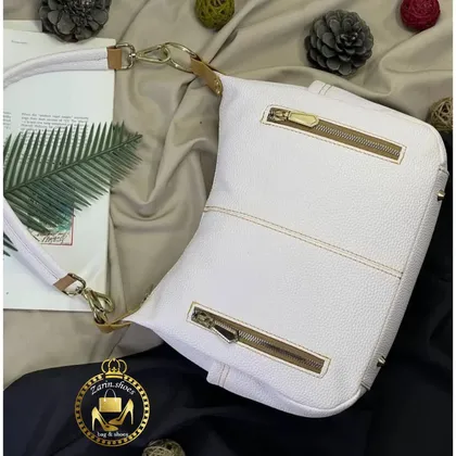 کیف دستی