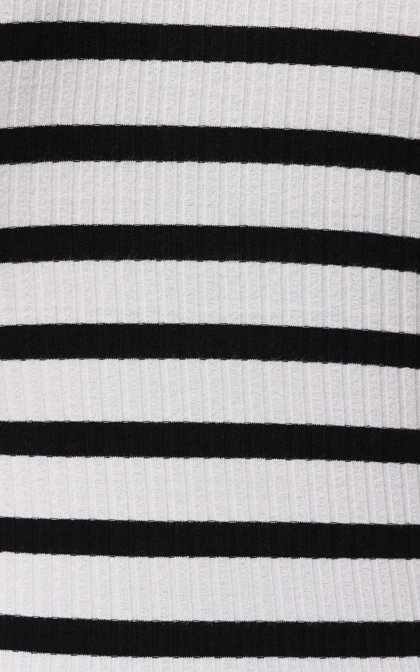 بلوز زنانه Colin's کد CL1075895