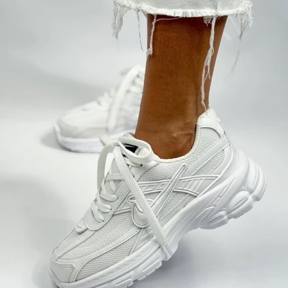 کتانی نایک زوم 4393