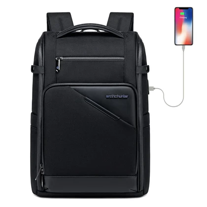 کوله پشتی اورجینال آرکتیک هانتر مدل ARCTIC HUNTER - ARH00675