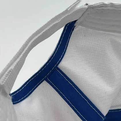 کلاه کپ مردانه ال سی وایکیکی مدل انتی باکتریال Sport