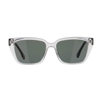 عینک آفتابی ایسپرت SPERET TR5861