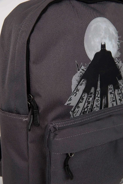 کیف مدرسه بچگانه اورجینال دیفکتو defacto