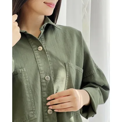 تونیک جین 26350/10001157