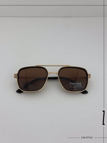 عینک آفتابی پلیس