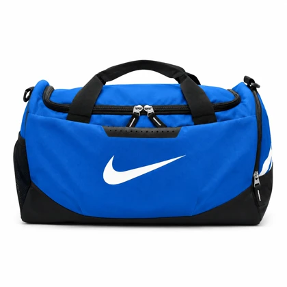 ساک خارجی NIKE 526