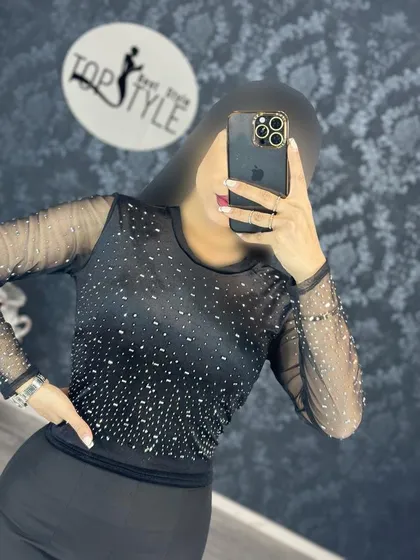 بلوز : 8500