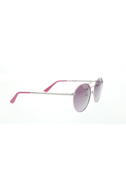 عینک آفتابی زنانه optelli