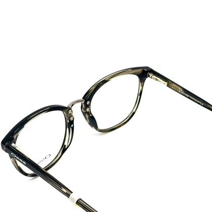 عینک طبی اوسه OSSE 12635