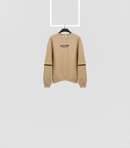 دورس Pinki 5602 طرح flower در دو رنگ