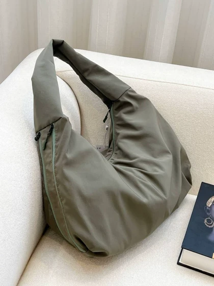 کیف بغل جیب زارا 4299