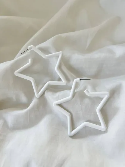 گوشواره فانتزی